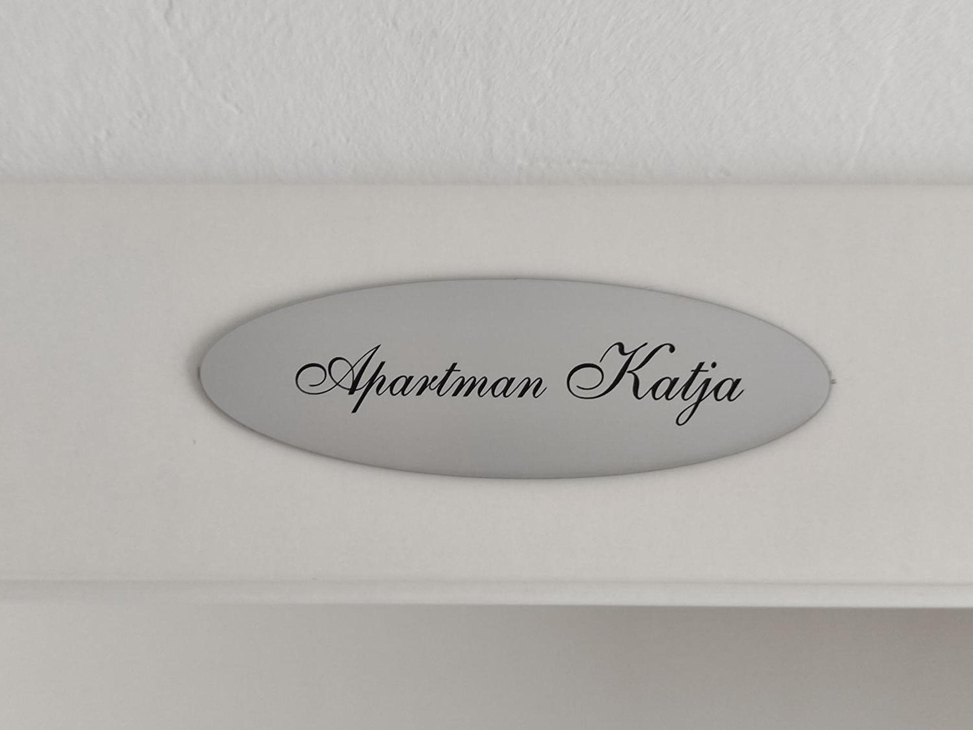 Apartmani Malo More Seline Zewnętrze zdjęcie