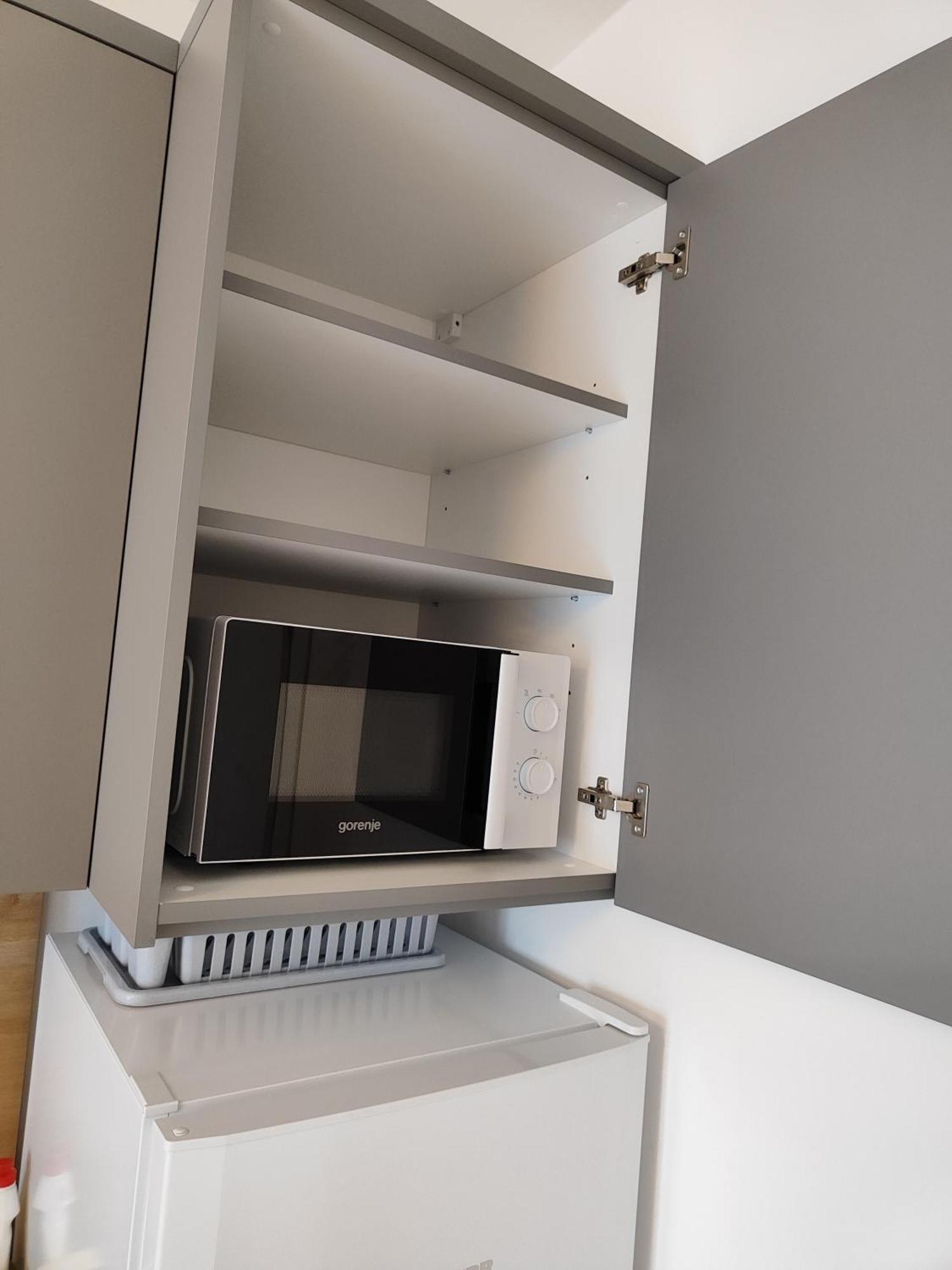 Apartmani Malo More Seline Pokój zdjęcie