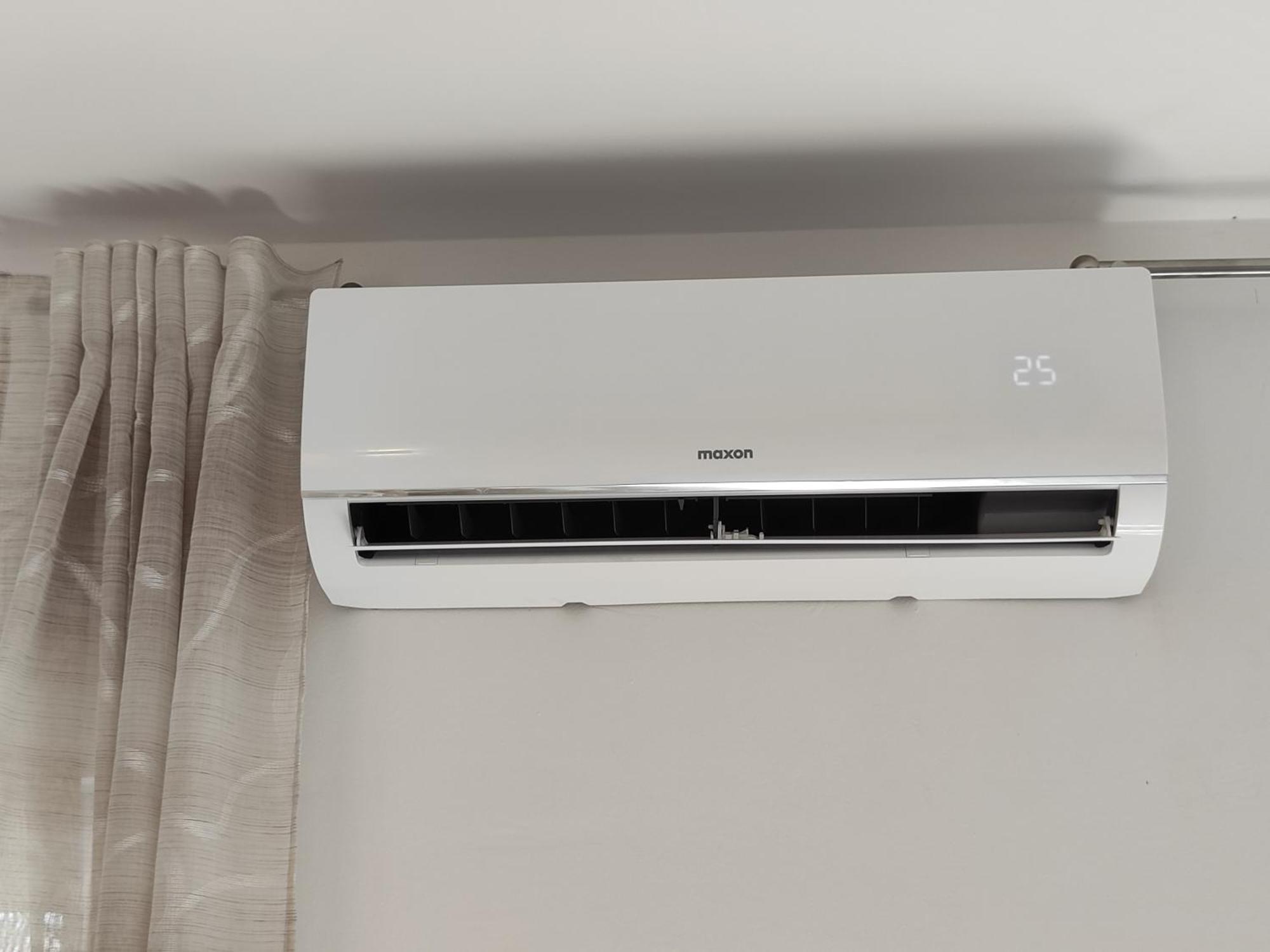 Apartmani Malo More Seline Pokój zdjęcie