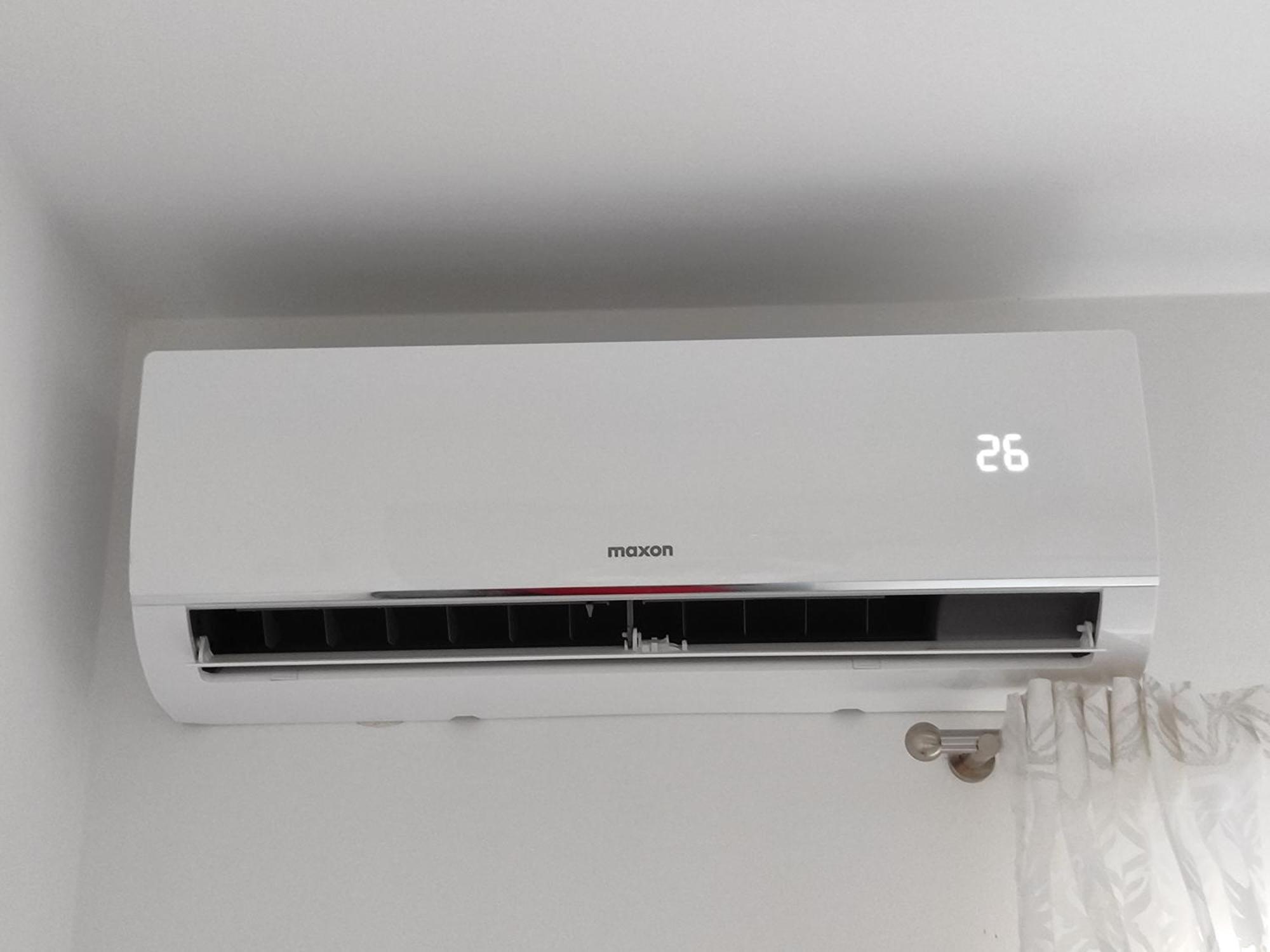 Apartmani Malo More Seline Pokój zdjęcie