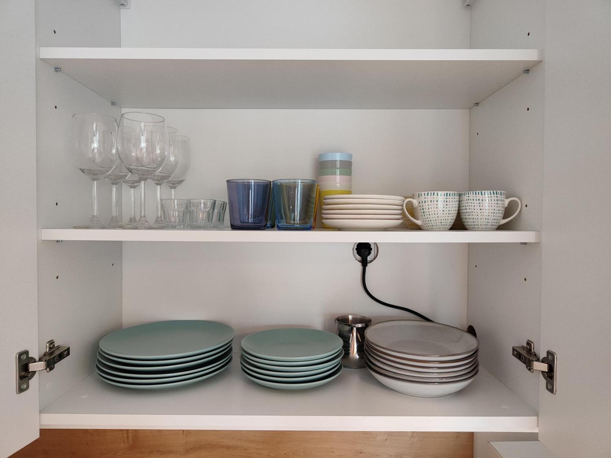 Apartmani Malo More Seline Pokój zdjęcie