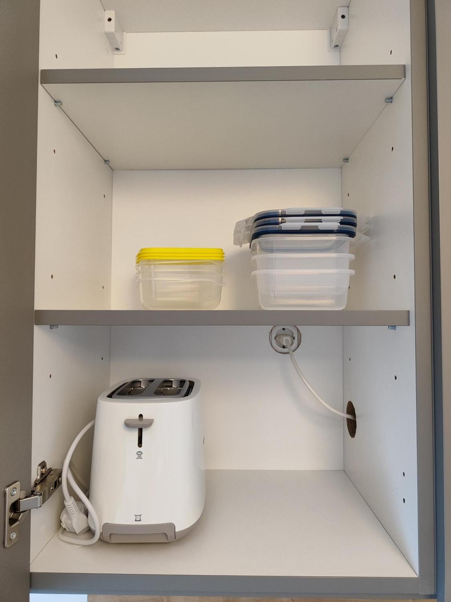 Apartmani Malo More Seline Pokój zdjęcie