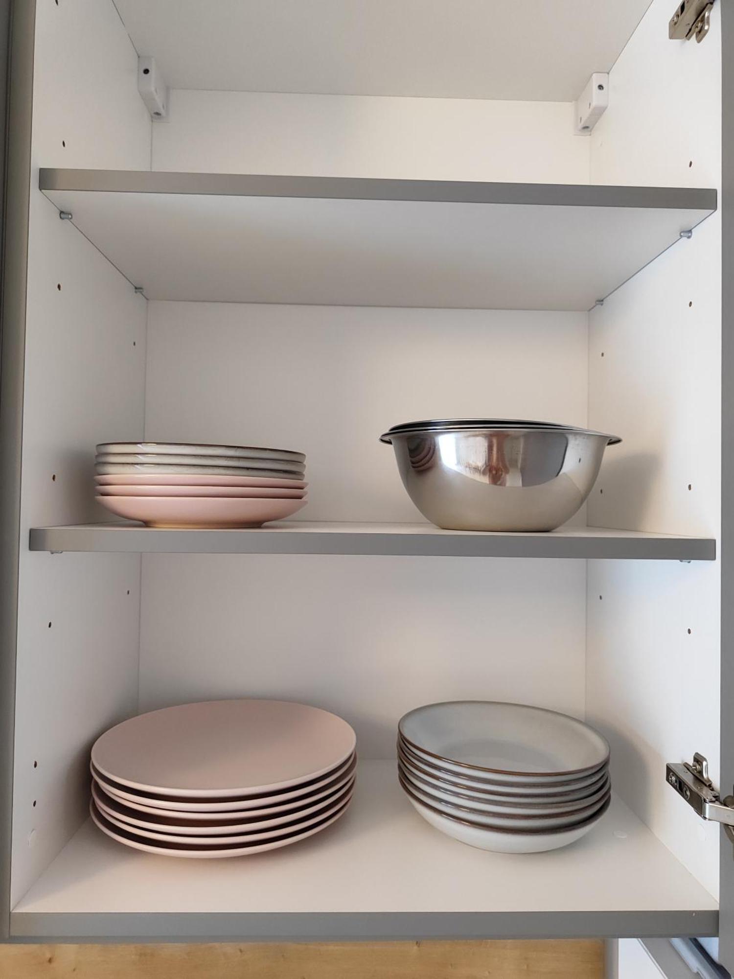 Apartmani Malo More Seline Pokój zdjęcie