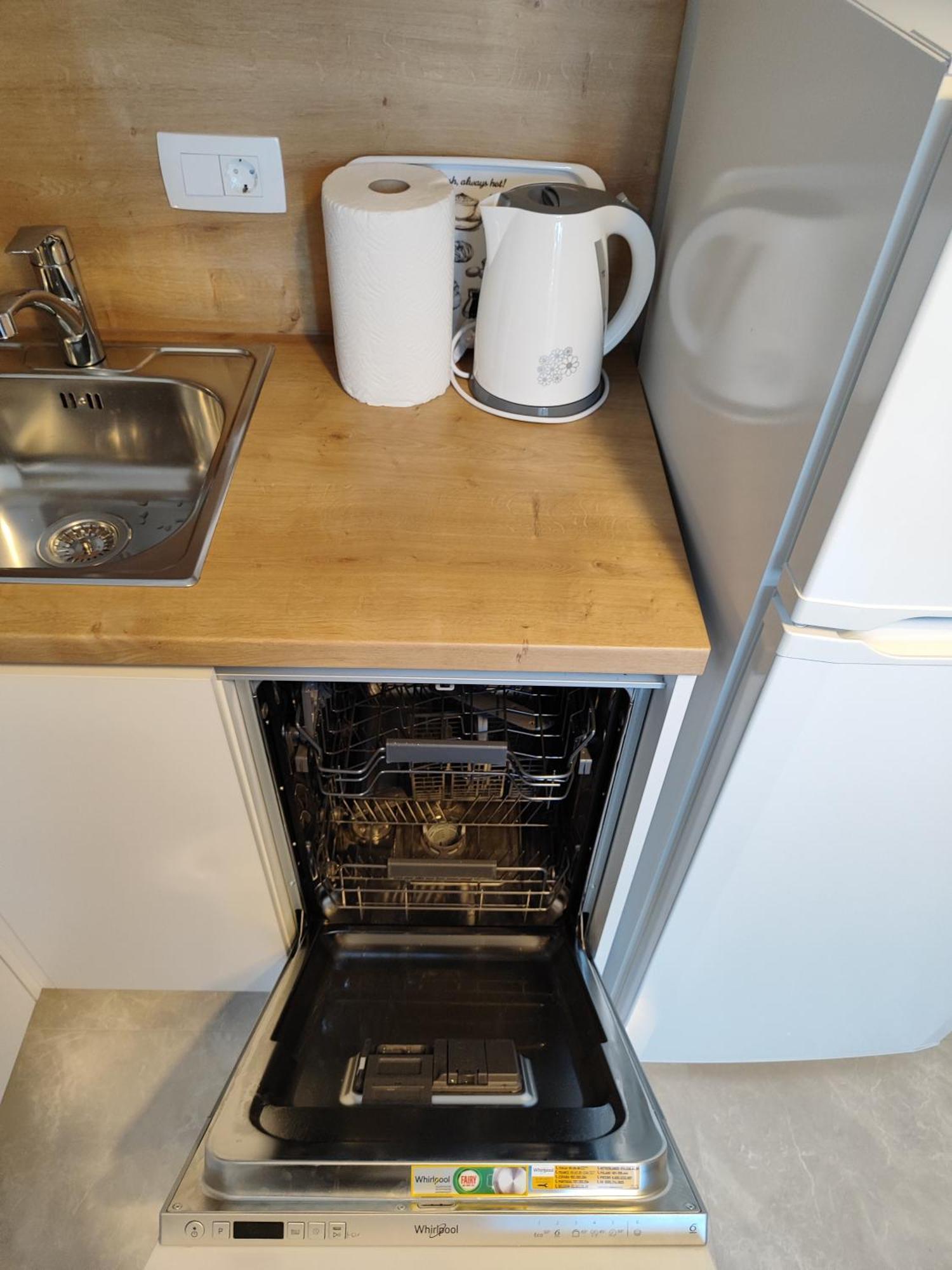 Apartmani Malo More Seline Pokój zdjęcie