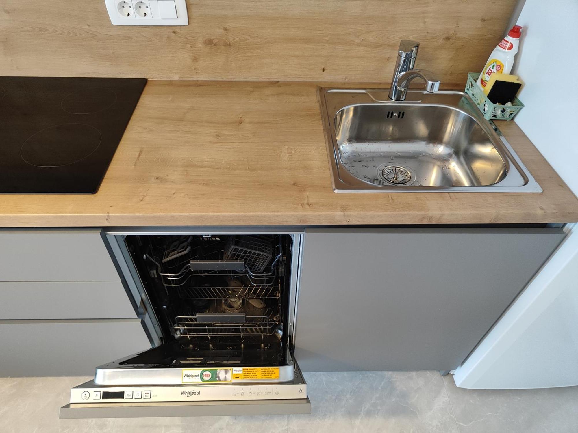 Apartmani Malo More Seline Pokój zdjęcie