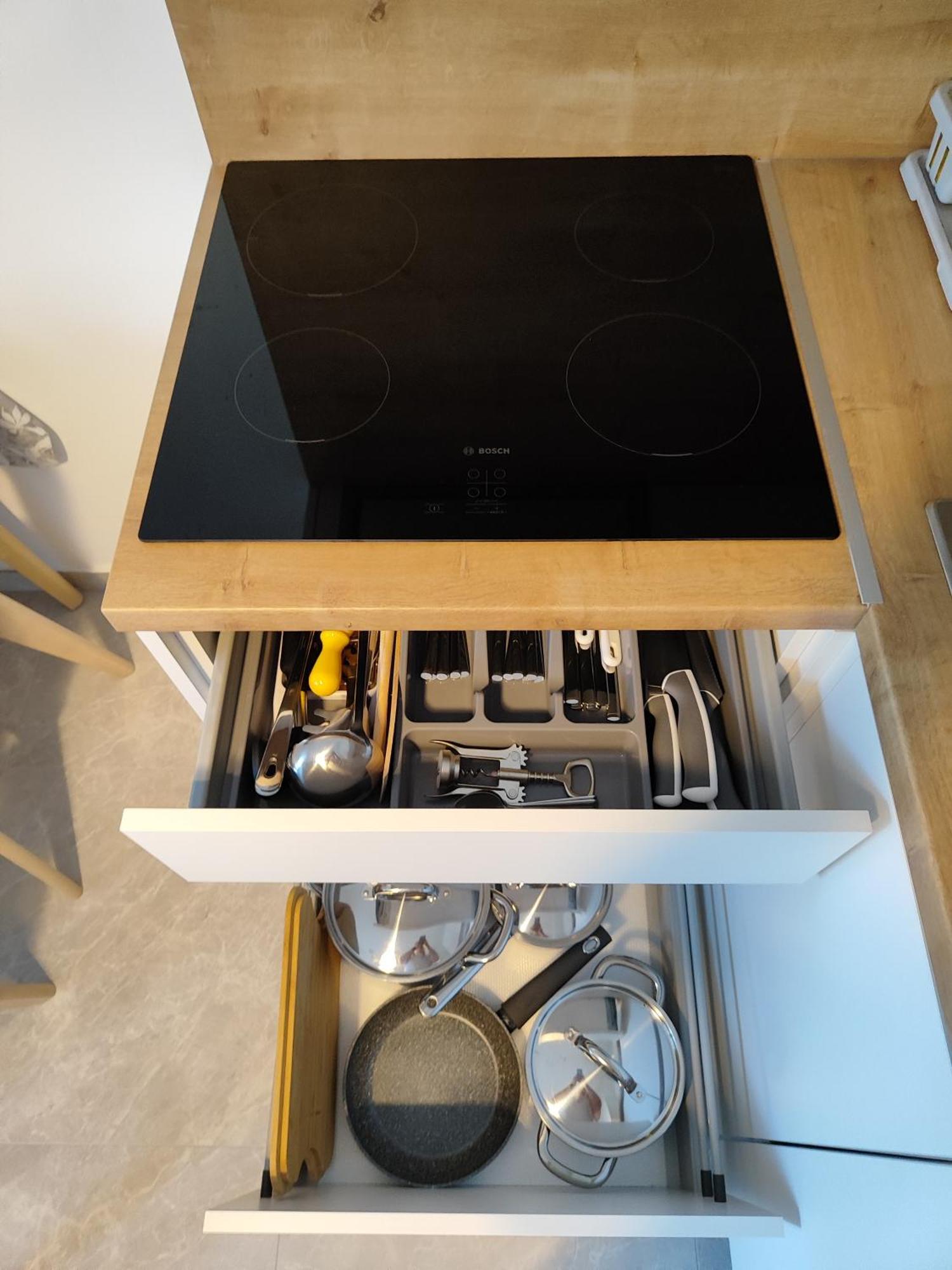 Apartmani Malo More Seline Pokój zdjęcie