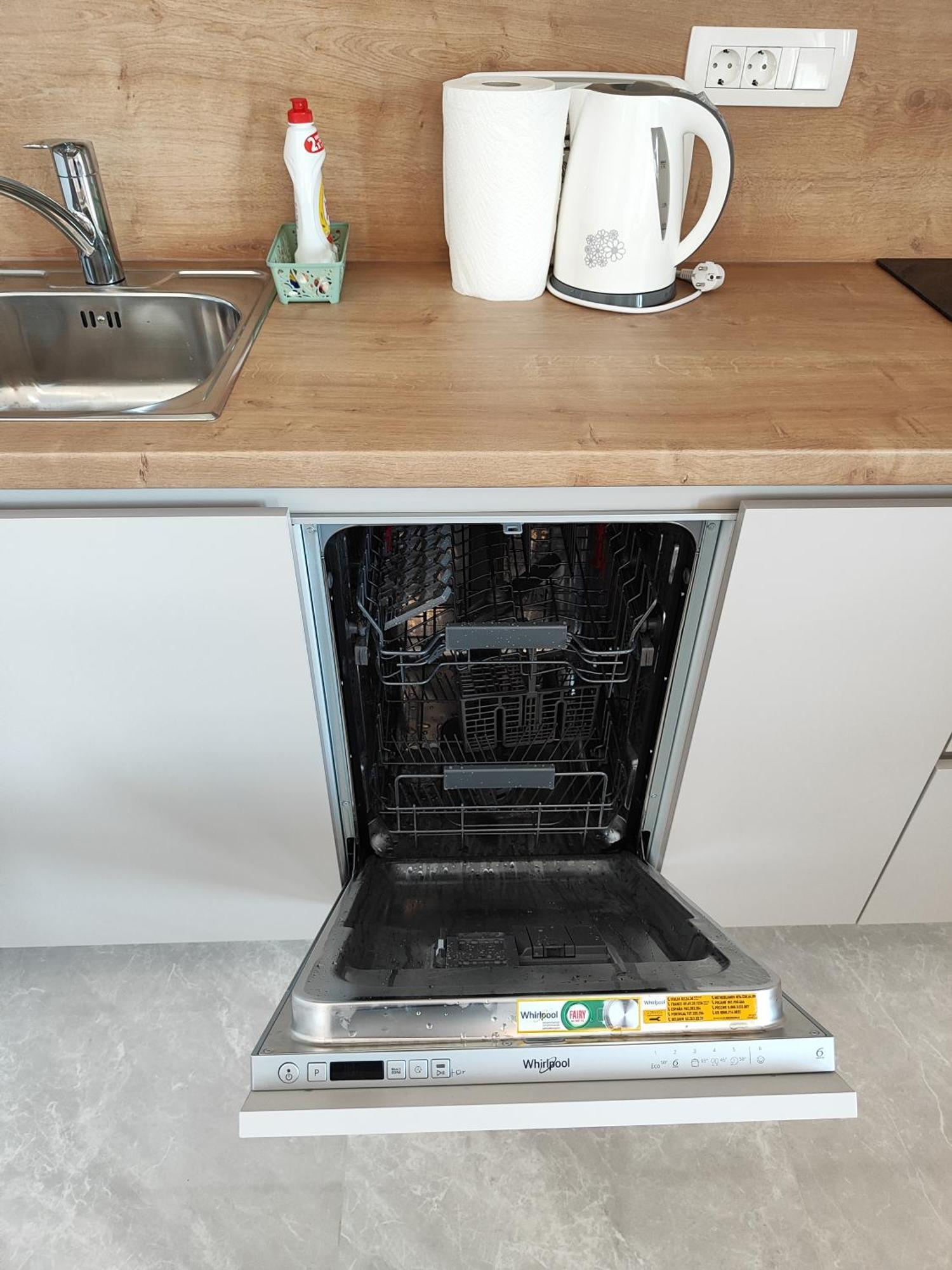 Apartmani Malo More Seline Pokój zdjęcie