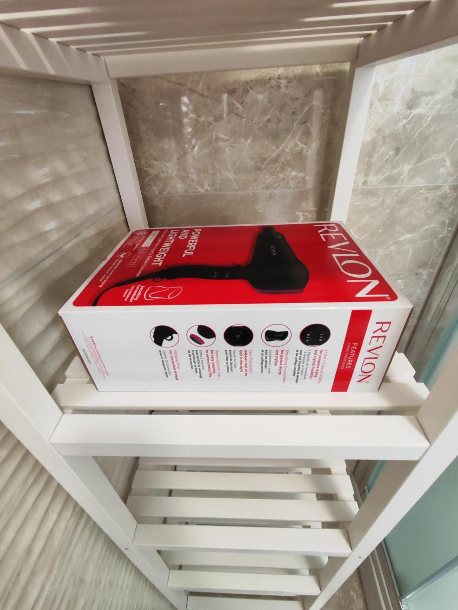 Apartmani Malo More Seline Pokój zdjęcie