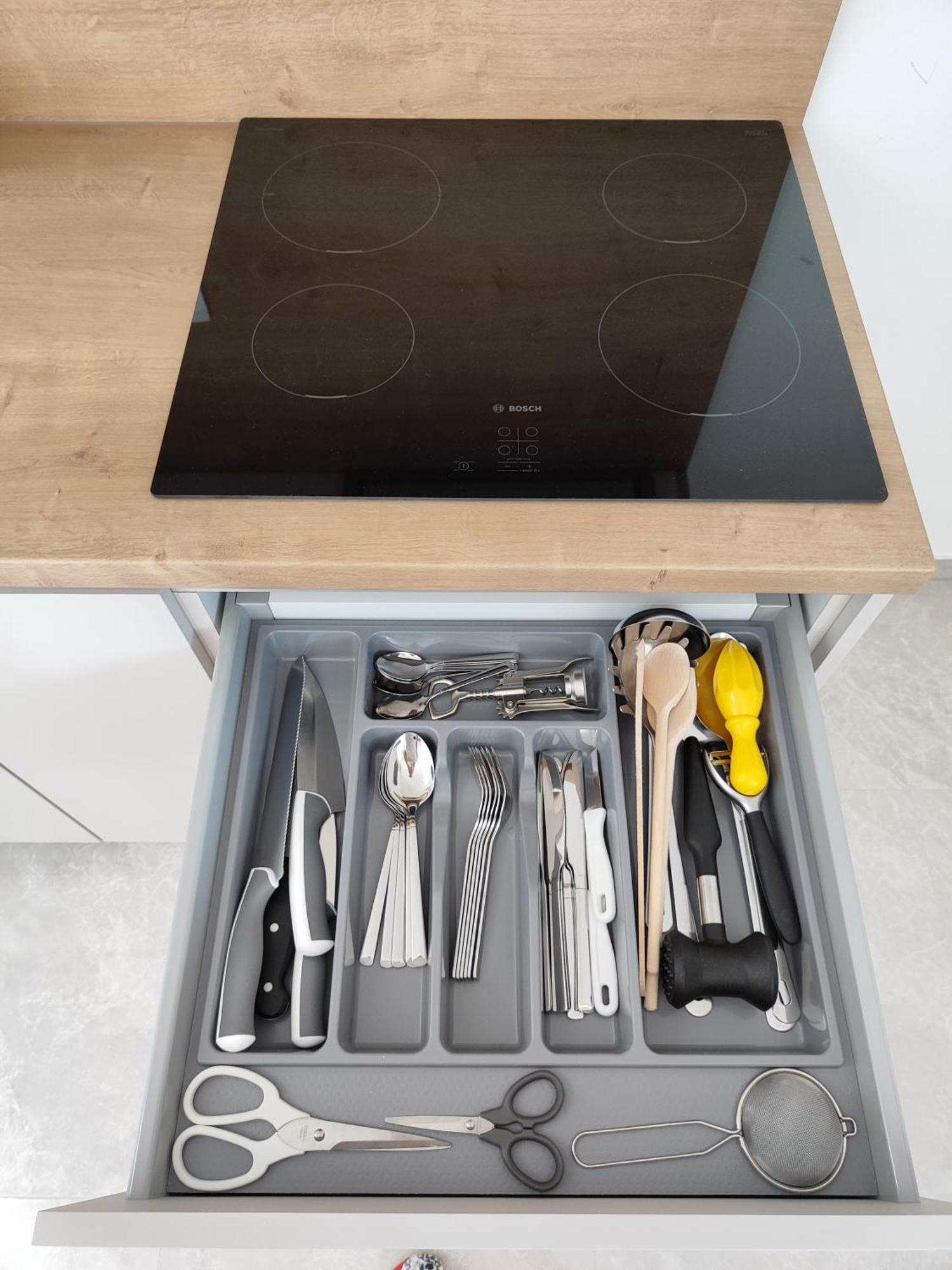 Apartmani Malo More Seline Pokój zdjęcie