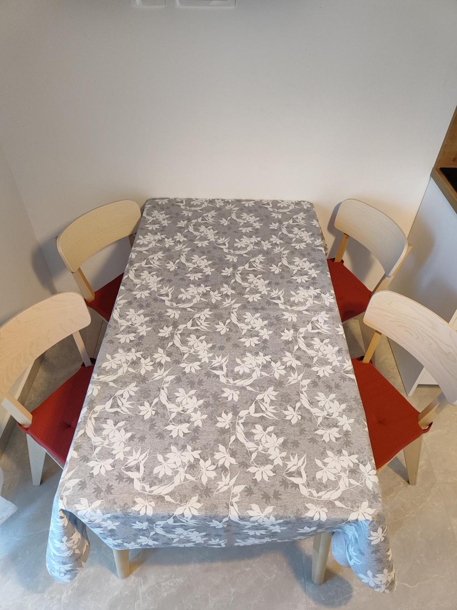 Apartmani Malo More Seline Pokój zdjęcie