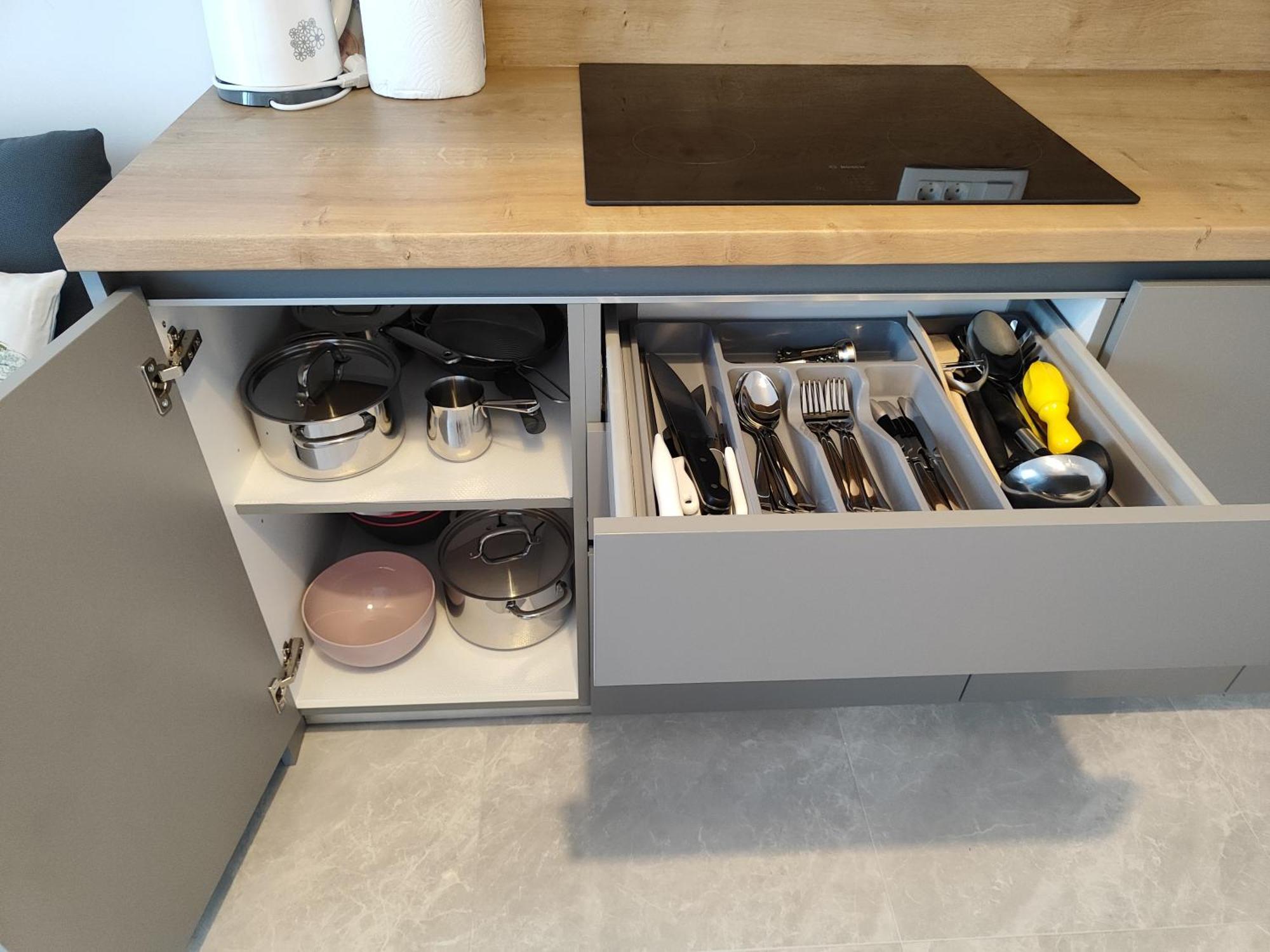 Apartmani Malo More Seline Pokój zdjęcie